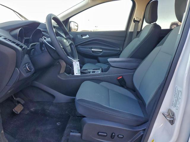 Ford Escape Se Image 10