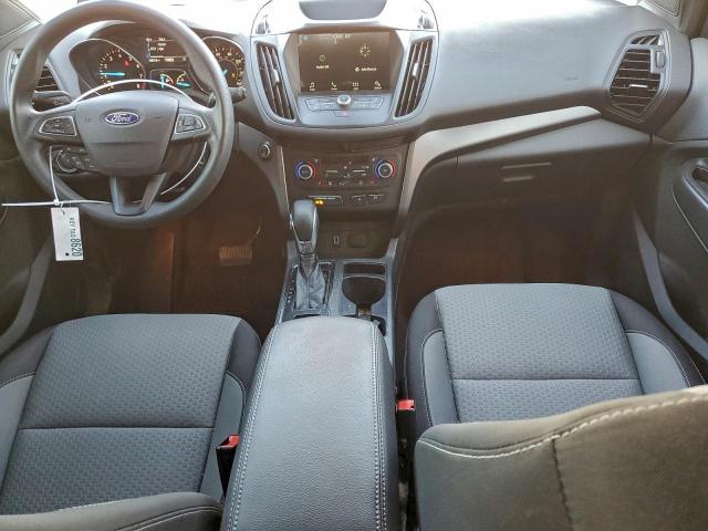 Ford Escape Se Image 4