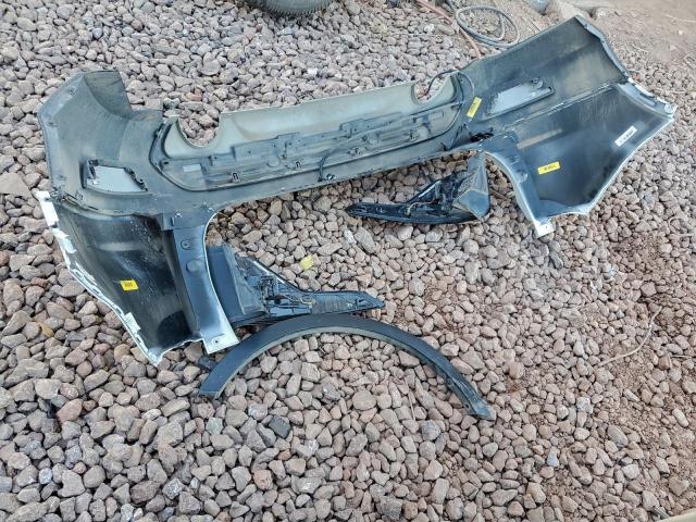 Ford Escape Se Image 14