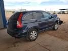 Honda Crv Se Image 9
