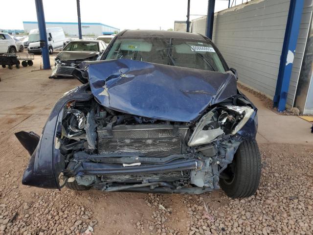 Honda Crv Se Image 4