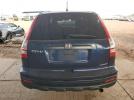 Honda Crv Se Image 12