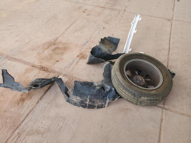 Honda Crv Se Image 11