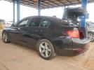 BMW 3 Series I Sulev Image 2