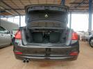 BMW 3 Series I Sulev Image 5