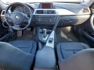 BMW 3 Series I Sulev Image 7