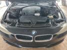 BMW 3 Series I Sulev Image 12
