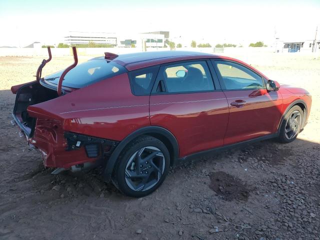 Kia K4 Ex Ex Image 2