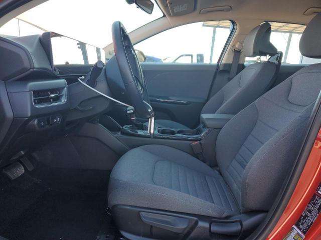 Kia K4 Ex Ex Image 5