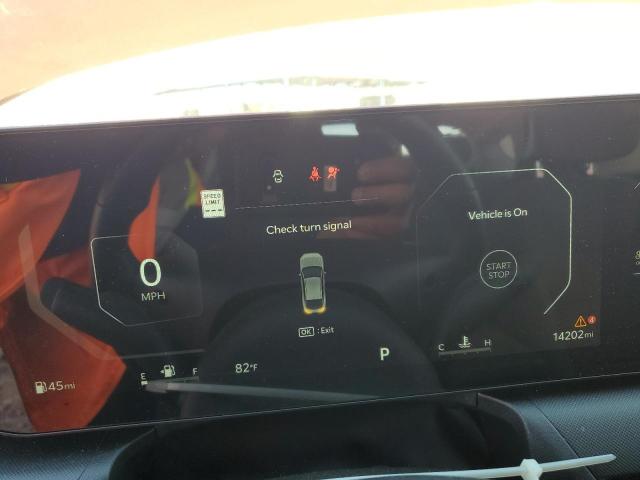 Kia K4 Ex Ex Image 3