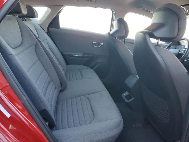 Kia K4 Ex Ex Image 8