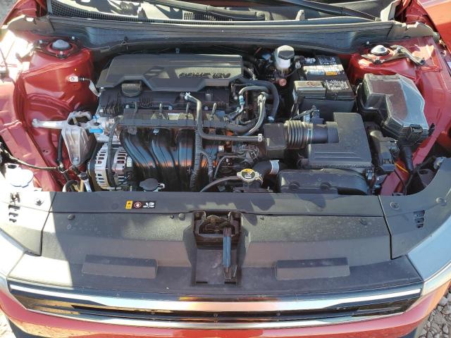 Kia K4 Ex Ex Image 13