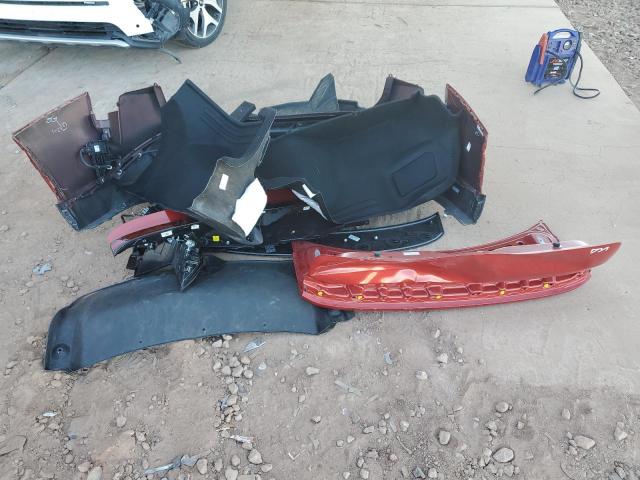 Kia K4 Ex Ex Image 11