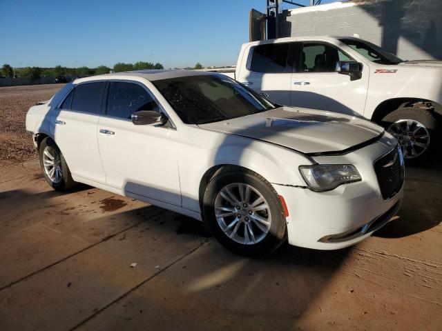 Chrysler 300 Image 3