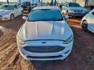 Ford Fusion Se Image 3
