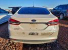 Ford Fusion Se Image 12