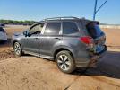 Subaru Forester 2.5i Premium Image 10