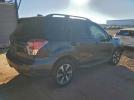 Subaru Forester 2.5i Premium Image 4
