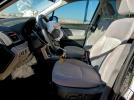 Subaru Forester 2.5i Premium Image 3