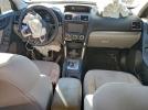 Subaru Forester 2.5i Premium Image 9