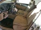 Toyota Highlander Base Image 5