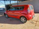 Kia Soul + Image 2