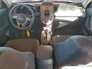 Kia Soul + Image 10