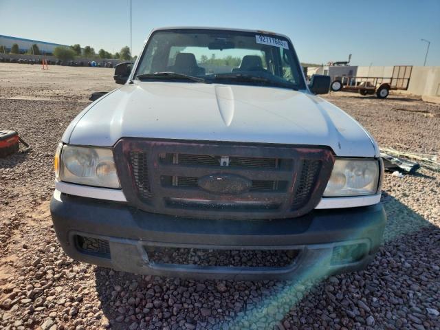 Ford Ranger Image 12