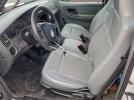 Ford Ranger Image 9