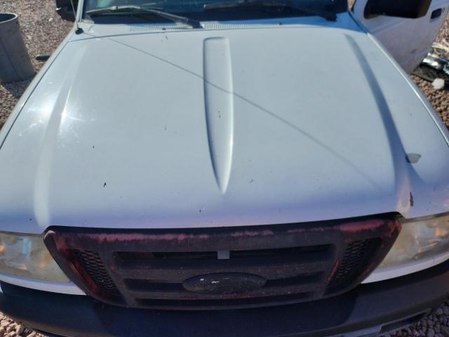 Ford Ranger Image 10