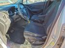Chevrolet Trax Ls Image 5