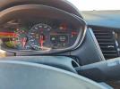 Chevrolet Trax Ls Image 13
