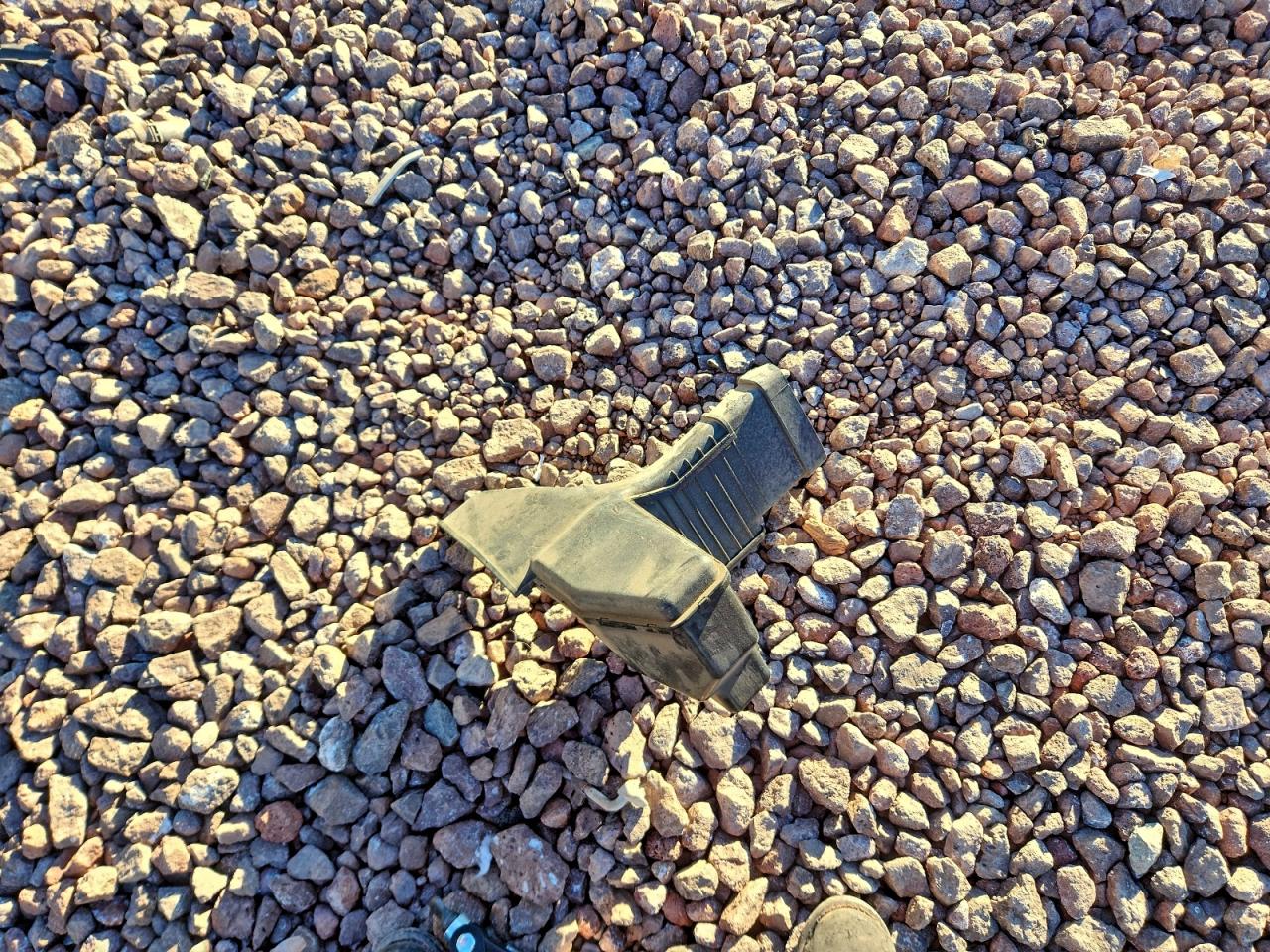 Hyundai SONATA Gls Image 6