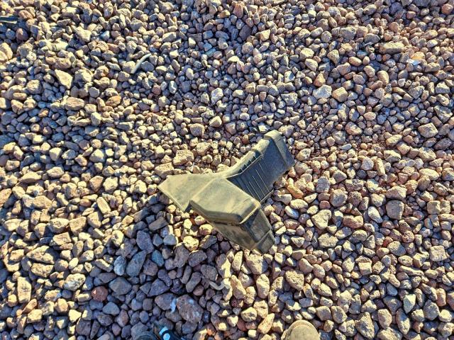 Hyundai SONATA Gls Image 6