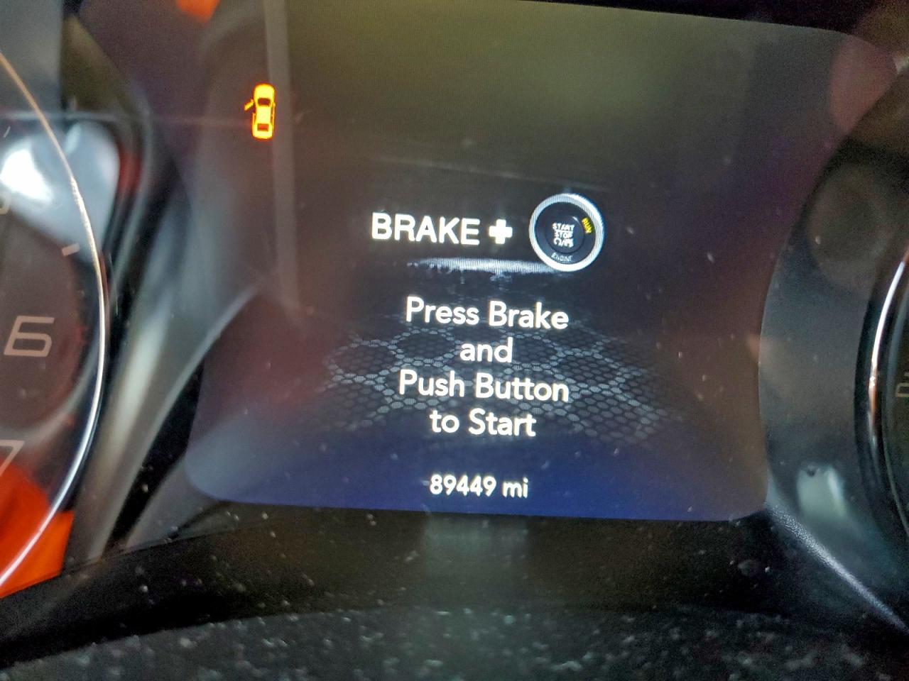 Dodge Charger R/t Image 6