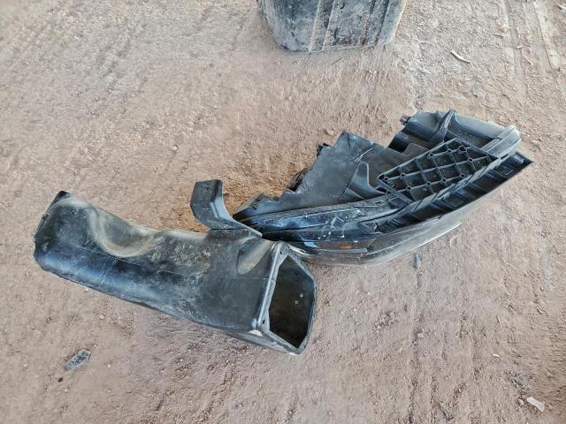 Dodge Charger R/t Image 7