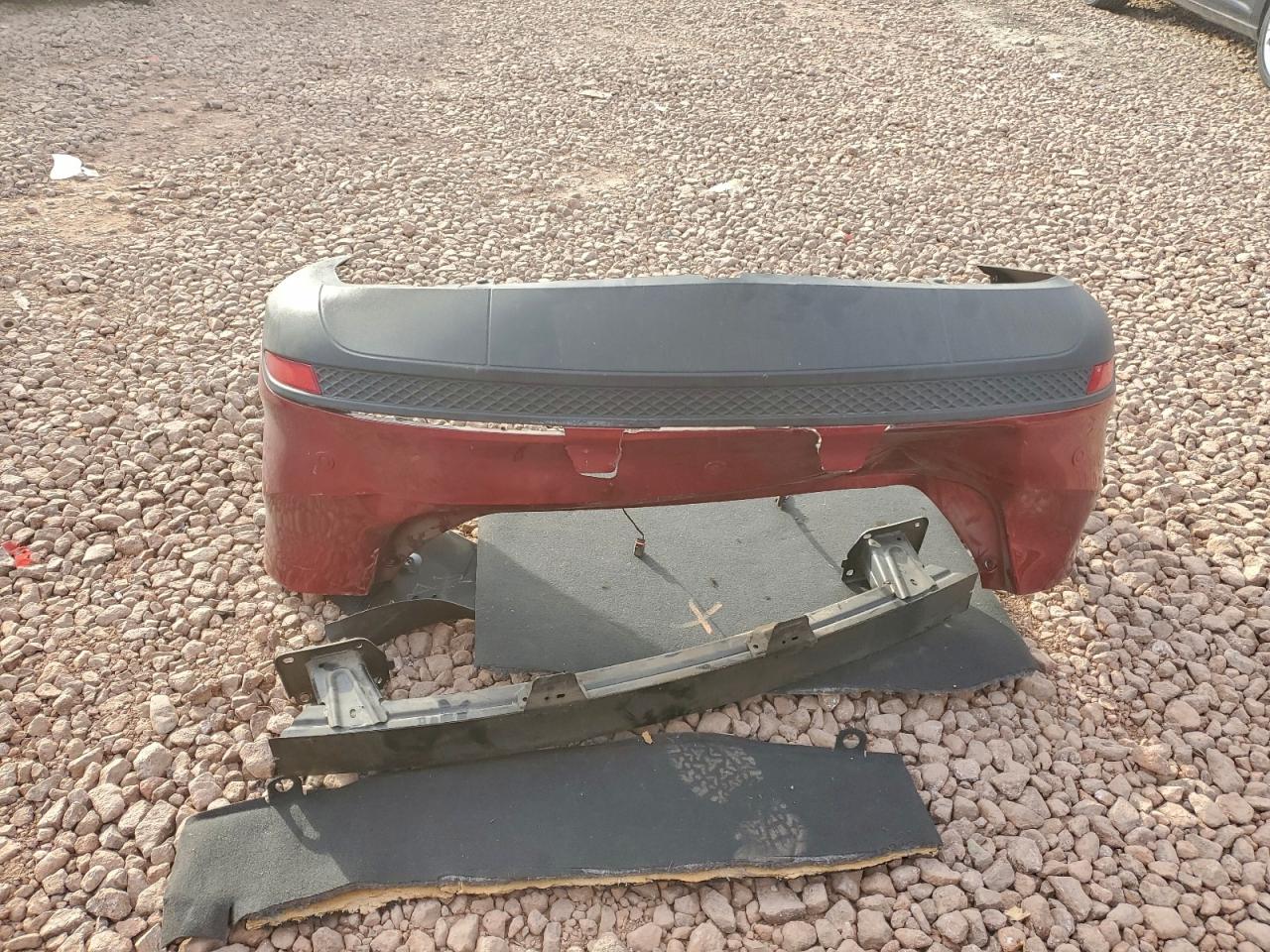 Ford Focus Titanium Image 6