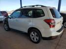 Subaru Forester 2.5i Premium Image 7