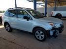 Subaru Forester 2.5i Premium Image 9