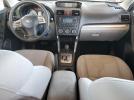 Subaru Forester 2.5i Premium Image 4