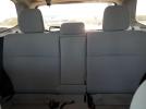 Subaru Forester 2.5i Premium Image 12