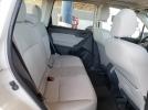 Subaru Forester 2.5i Premium Image 11