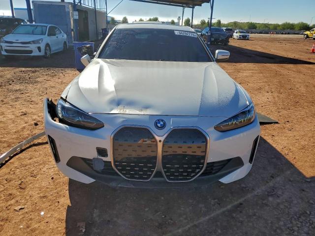 BMW I4 Edrive Edrive 40 Image 5