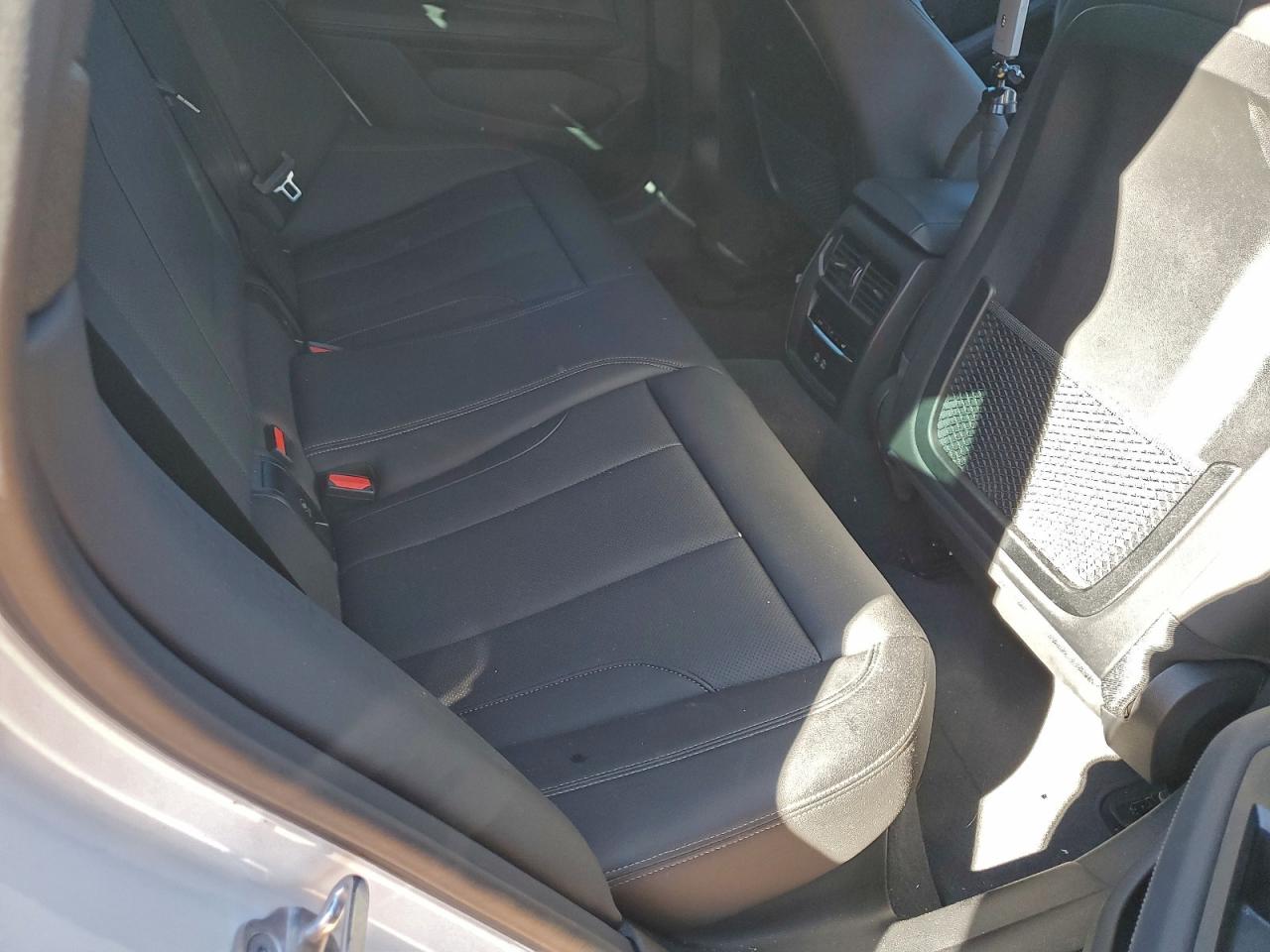 BMW I4 Edrive Edrive 40 Image 3