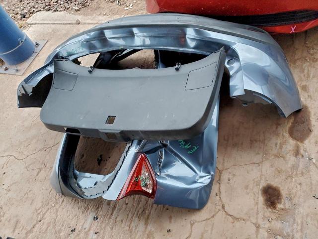 Mazda Cx Touring Image 10