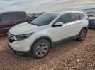 Honda Crv Exl Image 1