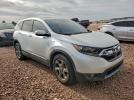Honda Crv Exl Image 3