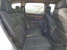 Honda Crv Exl Image 11
