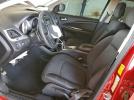 Dodge Journey Sxt Image 7