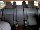 Dodge Journey Sxt Image 11